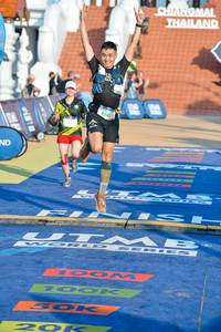 BIB: 95855
                            <button type="button" onclick="openModal(22766561)" class="btn btn-primary btn-sm float-right btn-popup" data-toggle="modal" data-target=".modal-high-quality">
                        <i class="fas fa-shopping-cart"></i> Add to Cart
                    </button>
                                            <button type="button" onclick="isThisMe(22766561, true)" class="btn btn-success btn-sm float-right btn-popup btn-isme hidden" data-toggle="tooltip" data-placement="bottom" title="นี่คือรูปของคุณใช่ไหม คลิกที่นี่เพื่อเอาเข้าอัลบั้ม">
                        <i class="fas fa-plus"></i> Add to album
                    </button>
                    <button type="button" onclick="isThisMe(22766561, false)" class="btn btn-warning btn-sm float-right btn-popup btn-isnotme hidden">
                        <i class="fas fa-ban"></i> Remove from album
                    </button>